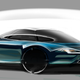 Illustration for article titled Chevrolet Monza